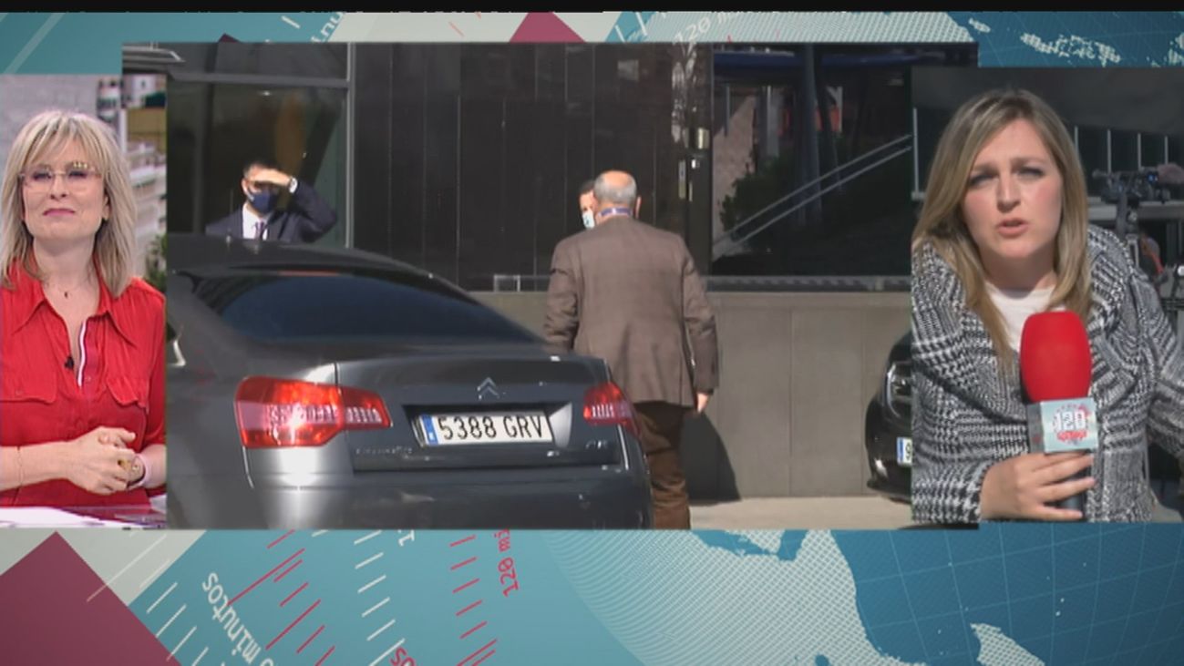 120 minutos 01.03.2022 (Parte 1)