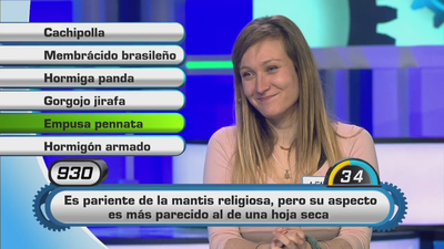 ¿Sabes que es una cachipolla? Seguro que no lo adivinas