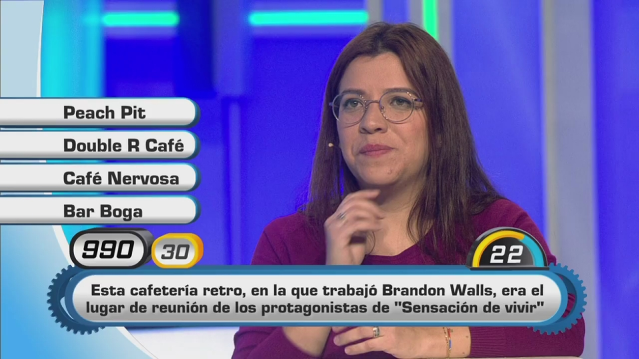 Si eres un amante del café conocerás estás cafeterías de la ficción