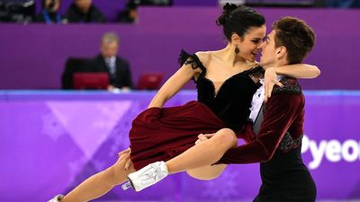 La madrileña Sara Hurtado deja Rusia por la guerra con Ucrania y entrenará en Madrid