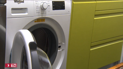 La luz sube casi el 35% y superará este jueves los 300 euros/MWh por primera vez este año