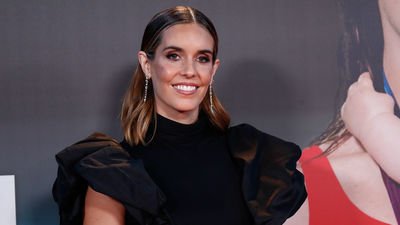 Madrid premia a Ona Carbonell, Paloma Blanc, Cristina Orio  y  Marian Rojas  por el 8M