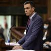 Sánchez  prorroga hasta julio las rebajas fiscales a la luz, bono social y ayudas a industria