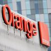 Orange apagará su red 3G en España a partir de 2025