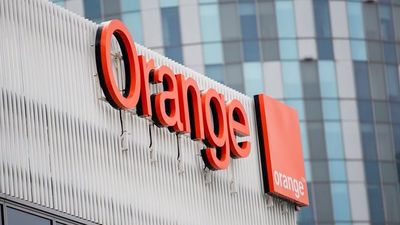 Orange apagará su red 3G en España a partir de 2025