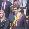 Venezuela y México no aplicarán sanciones a Moscú por la invasión de Ucrania