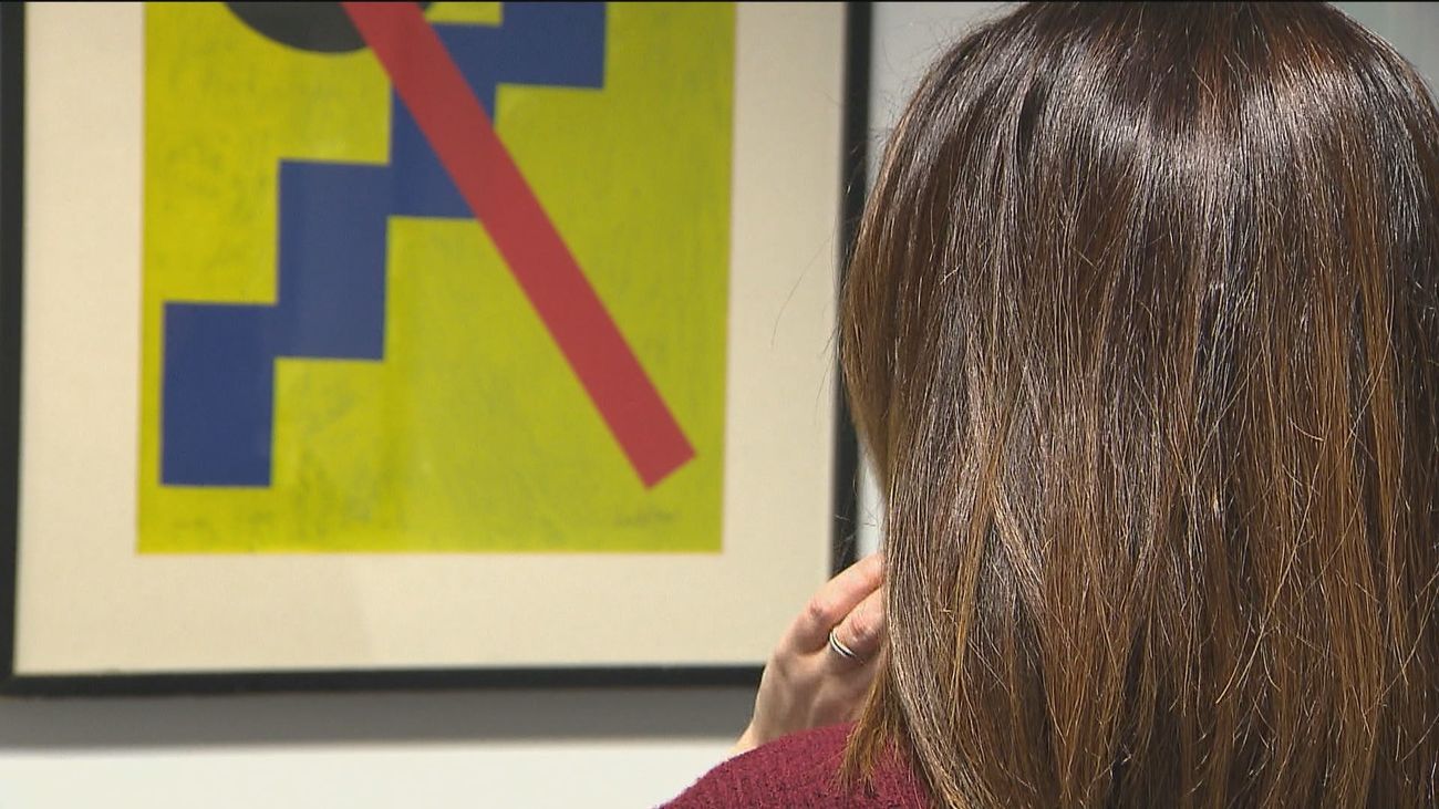 Madrid creará una red de atención exclusiva para el tratamiento de mujeres adictas