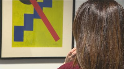 Madrid creará una red de atención exclusiva para el tratamiento de mujeres adictas