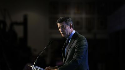 Feijóo confirma que optará a la presidencia del PP