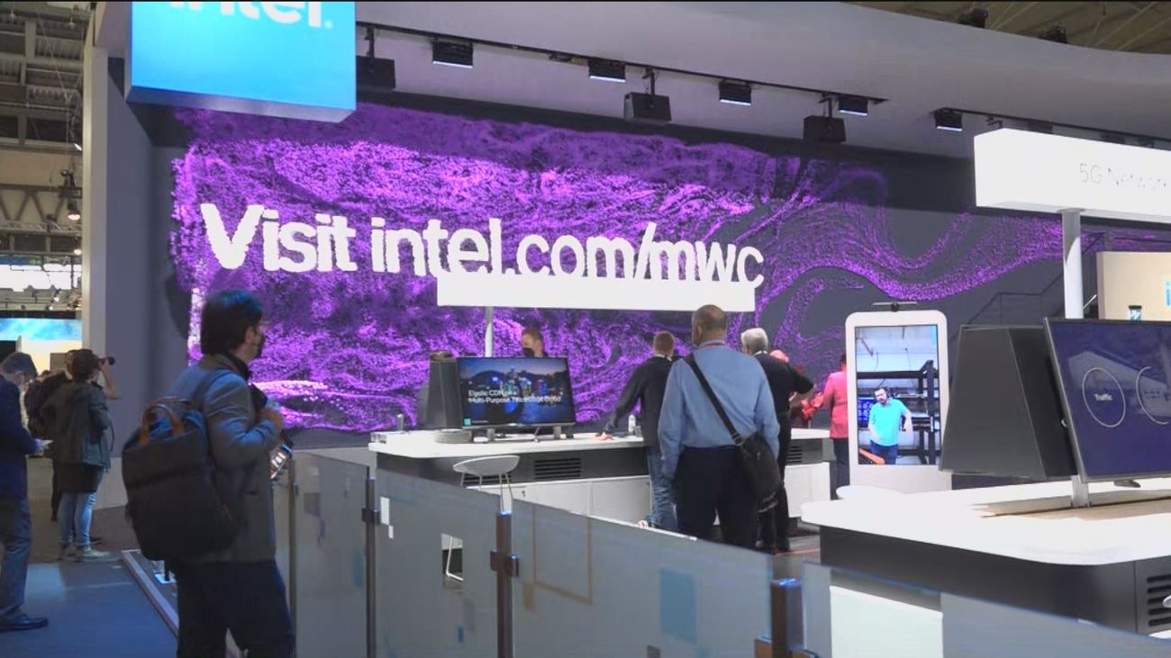 Una app del hospital 12 de Octubre que ayuda a prevenir el suicidio, premiada en el Mobile World Congress