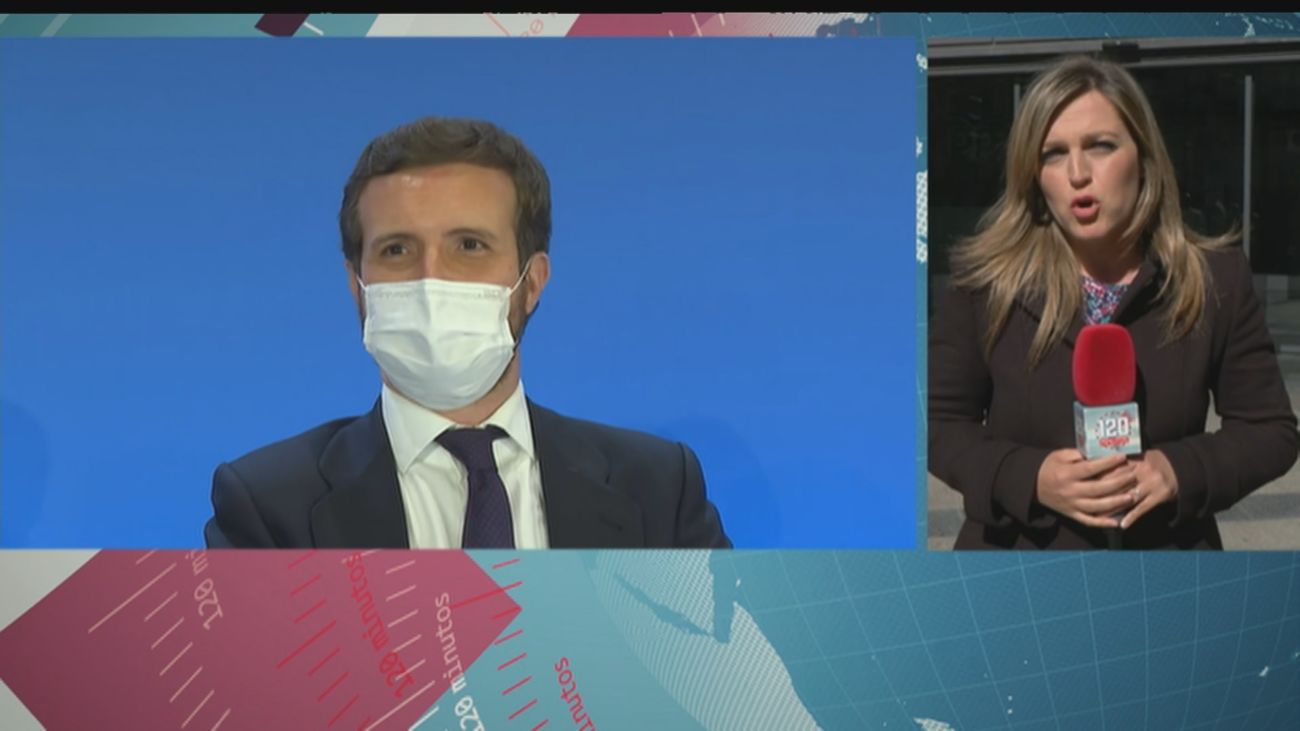 120 minutos 02.03.2022 (Parte 1)