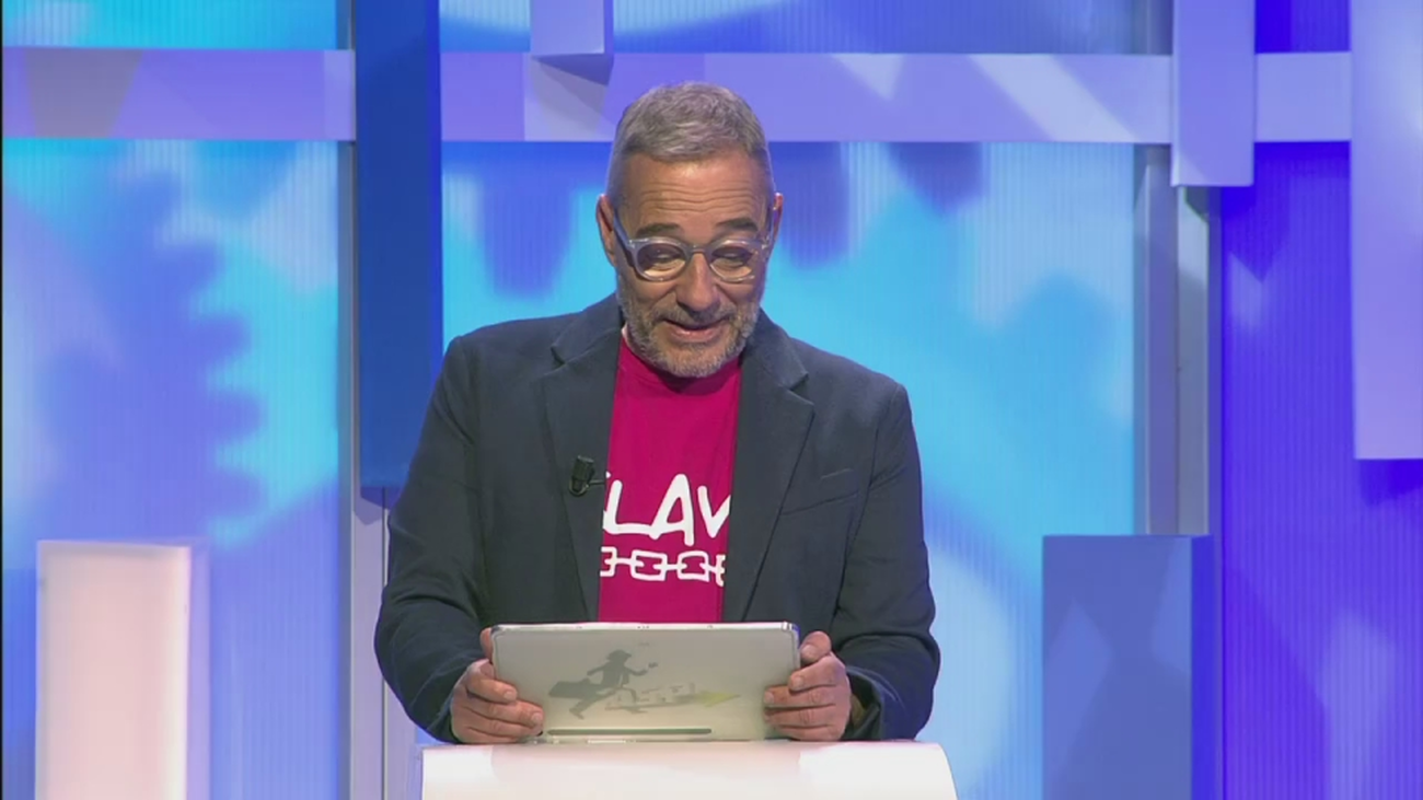 Pon a prueba tus conocimientos sobre moda y averigua cuánto sabes