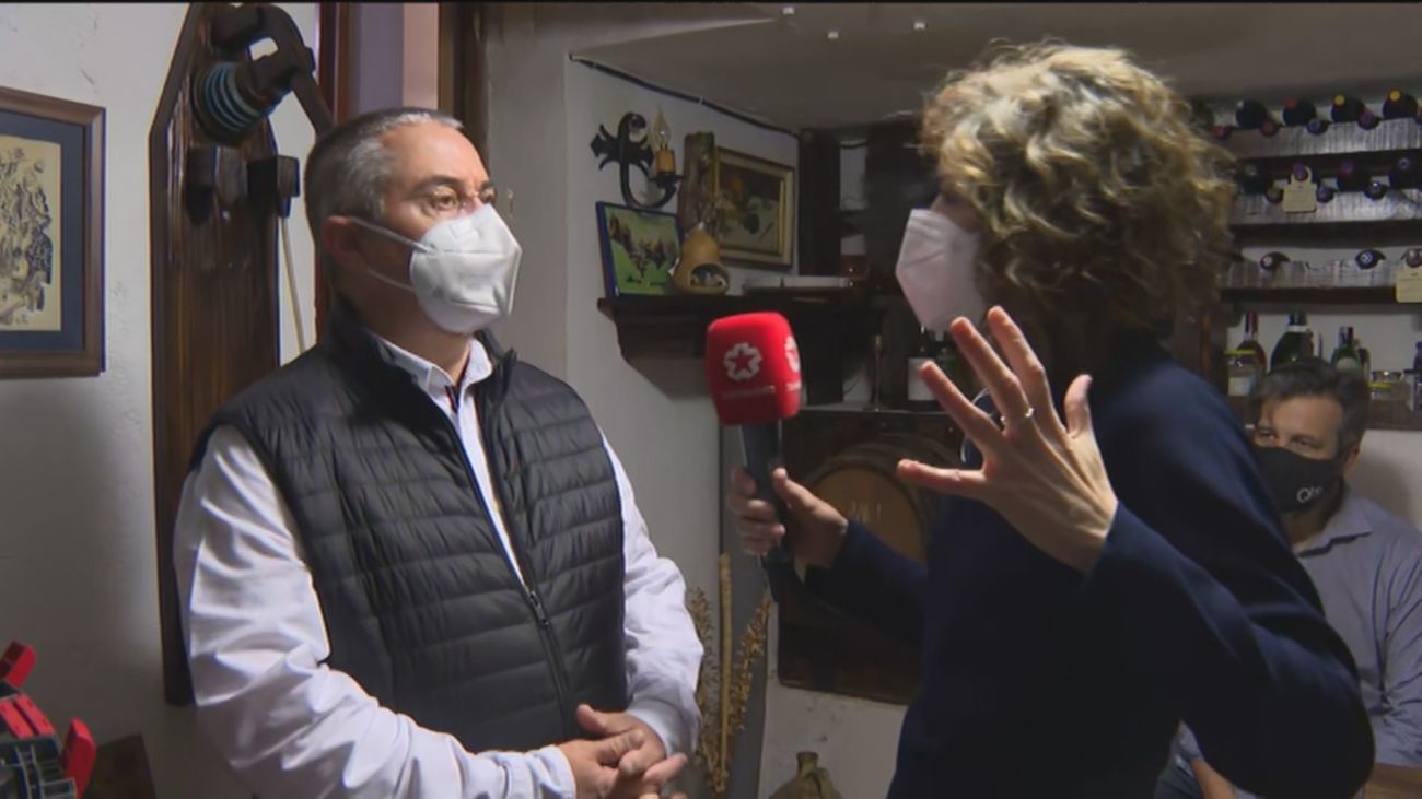 España cumple 4 años sin aplicar la directiva europea para protegerse del gas radón