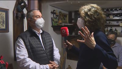 España cumple 4 años sin aplicar la directiva europea para protegerse del gas radón