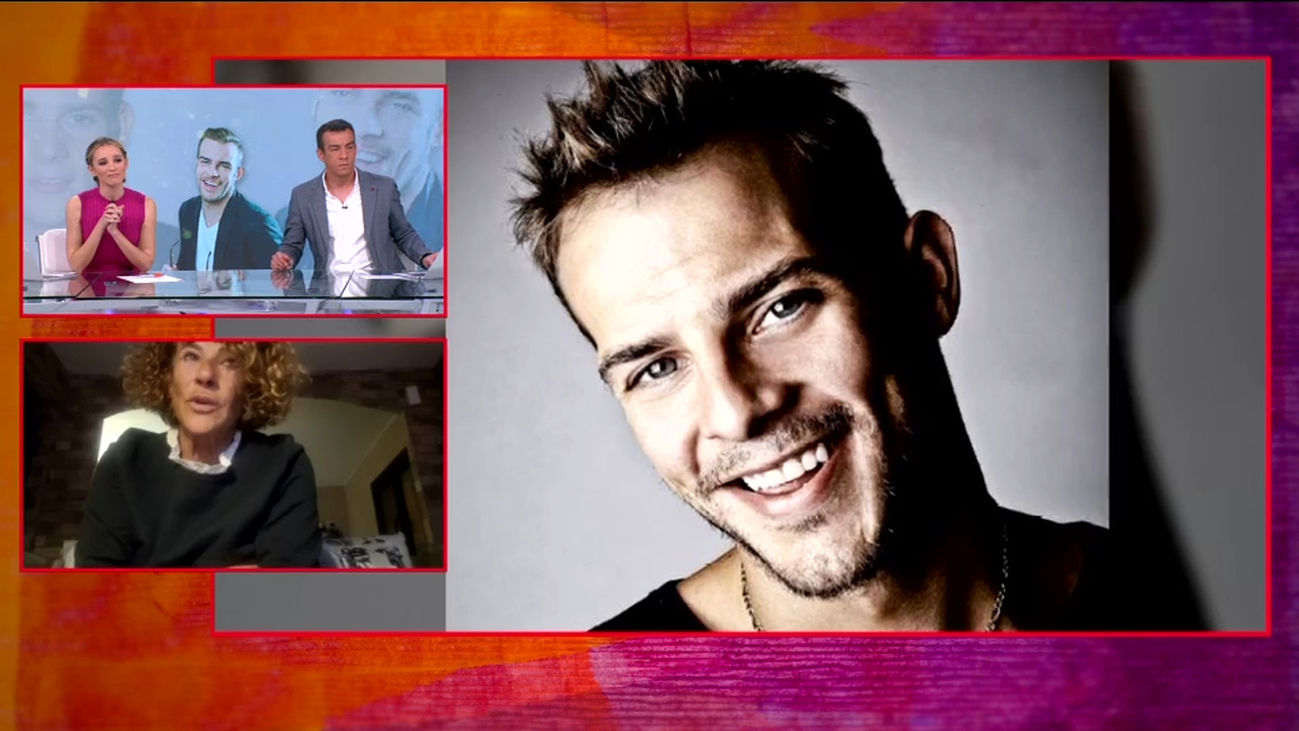 Un año sin Àlex Casademunt