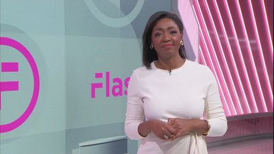 Madrid Directo Flash 02.03.2022