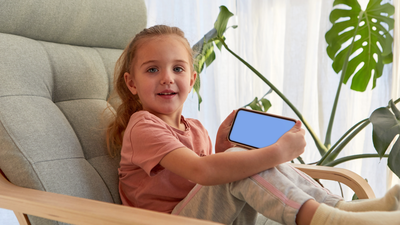 El 84% de los adolescentes usan el móvil para evitar aburrirse