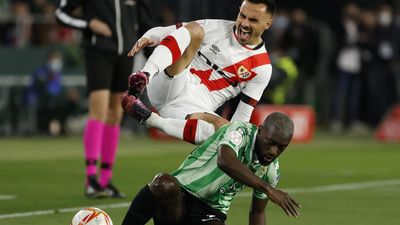 El Partido de la Onda 03.03.2022