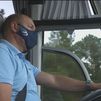 Se buscan conductores de autobús