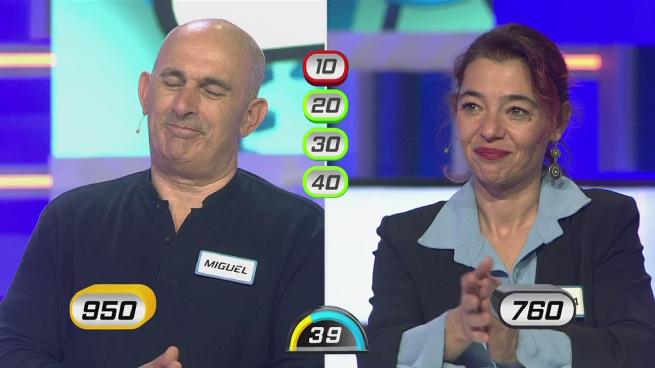 Descubre si eres un cocinillas