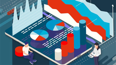 El Lab de emprendimiento jurídico busca proyectos innovadores para el sector