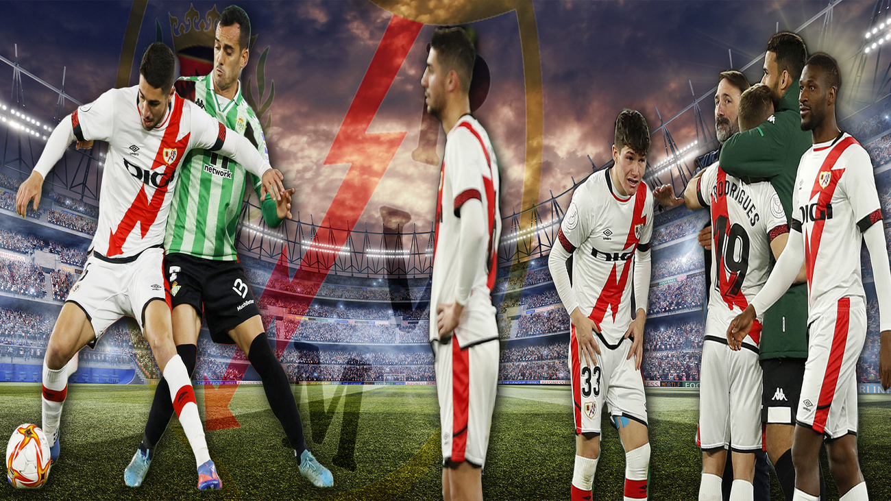 Andoni Iraola, el arquitecto silencioso que genera sueños