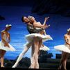 El Ballet Estatal Ruso cancela su gira por España