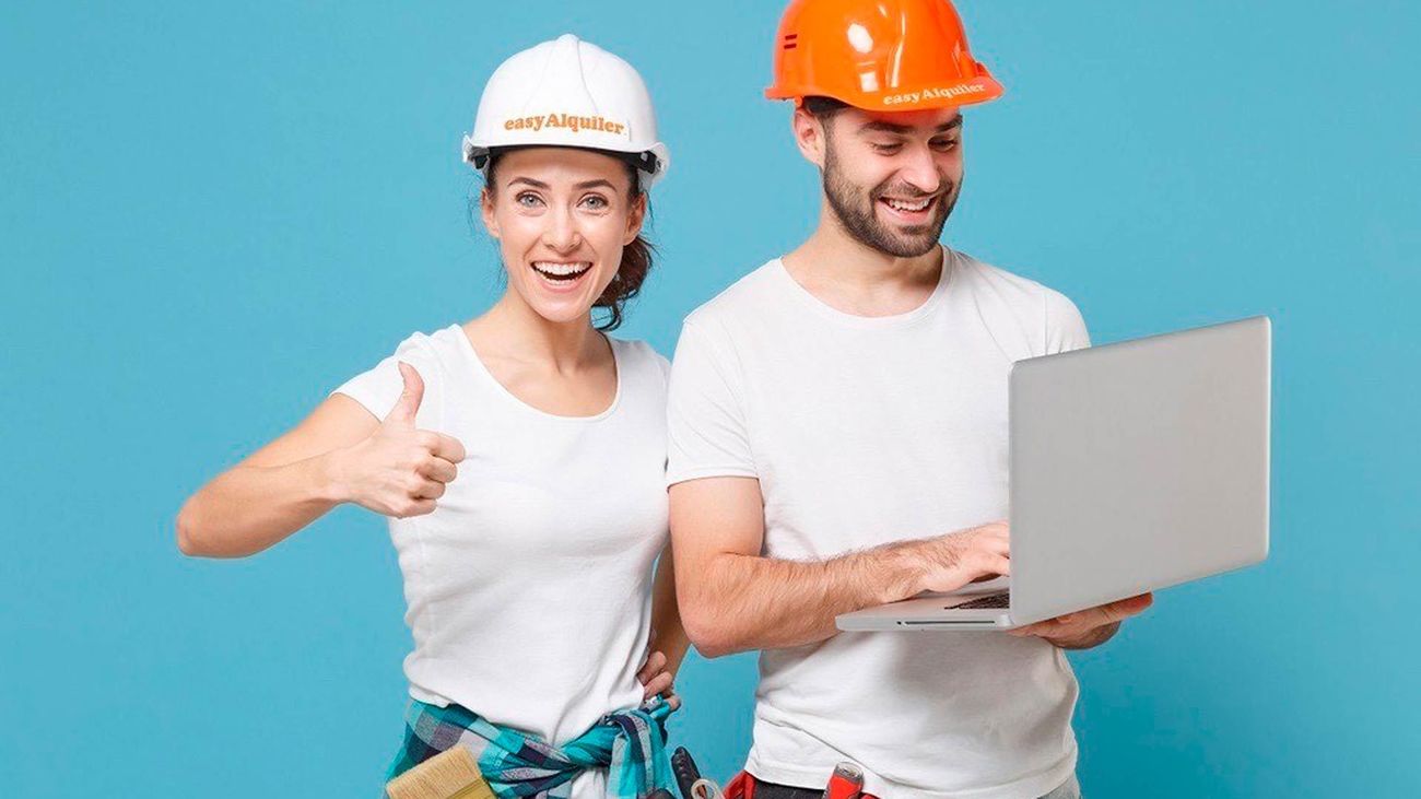 ¿En qué casos es recomendable que los autónomos dispongan de un seguro de responsabilidad civil?