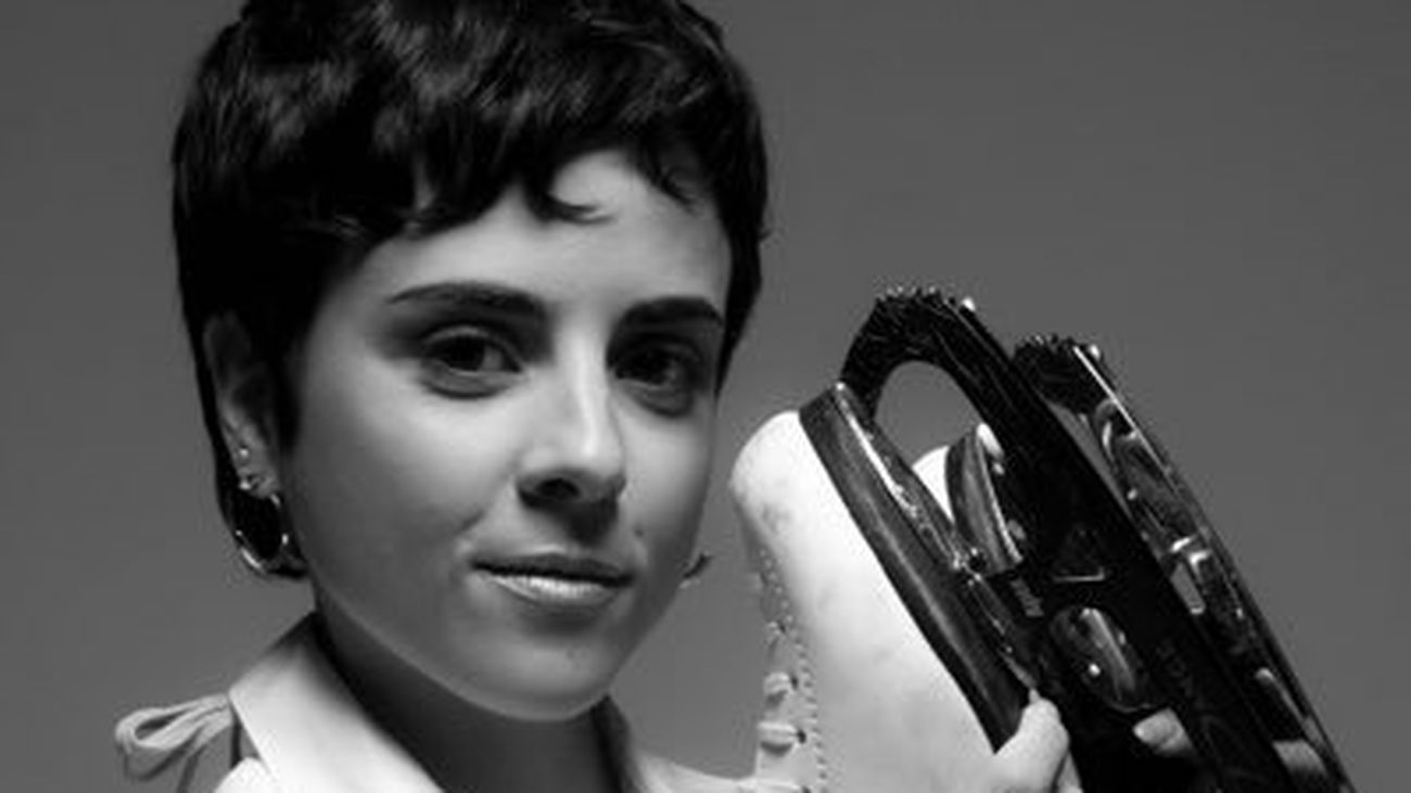 Sara Hurtado: "Mis amigos rusos se avergüenzan de su nación, pero no pueden decirlo"