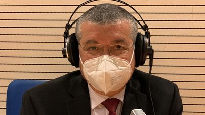 “Medir resultados”