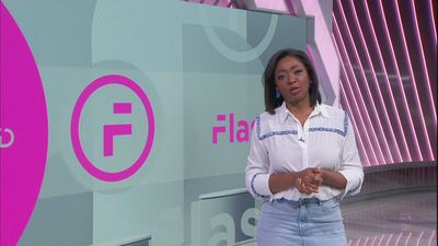 Madrid Directo Flash 04.03.2022