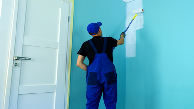 Algunas empresas empiezan a sufrir la falta de materias primas, en este caso de Ucrania