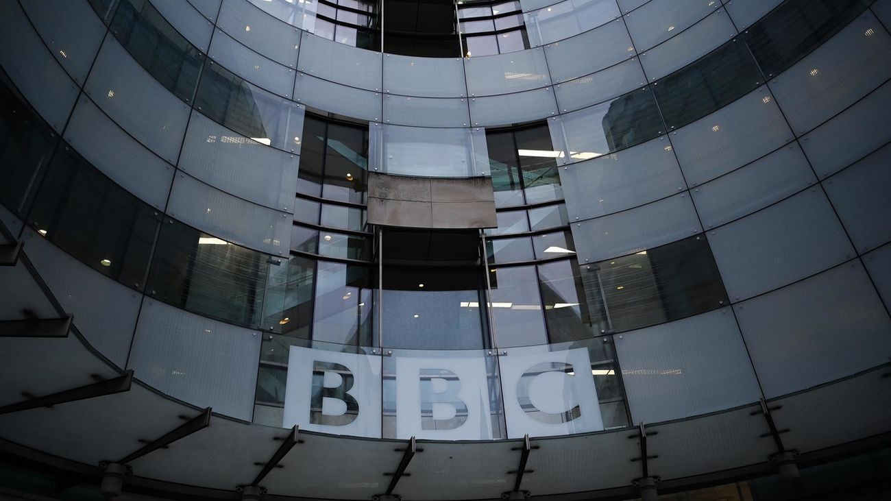 La CNN, Bloomberg y la BBC dejan de informar desde Rusia