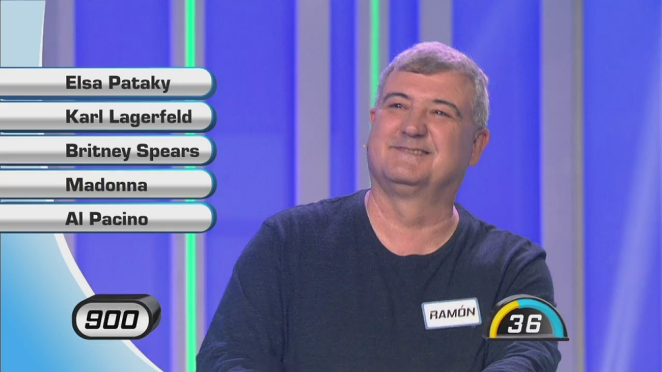 ¿Sabes que famosos dijeron estas frases?