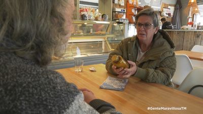 Remedios milagrosos contra el cáncer: así funciona este tipo de estafa