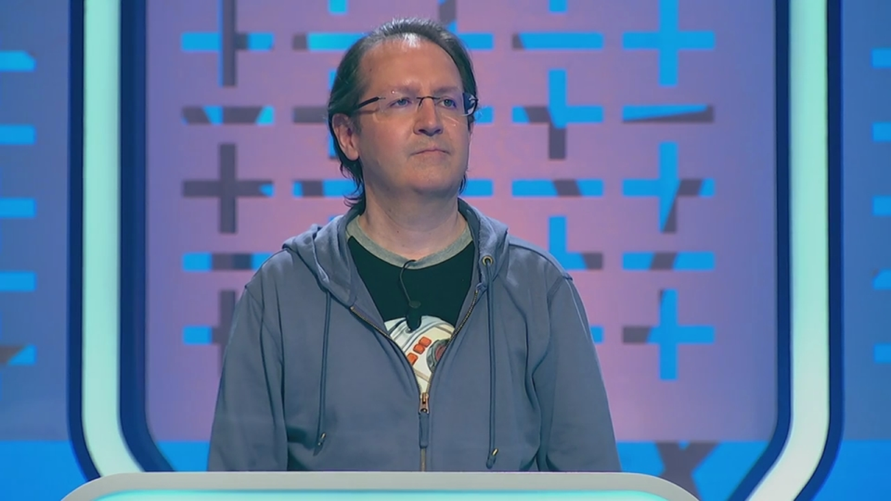 Visitando Plaza de Castilla: ¿cuánto sabes de este conocido lugar?