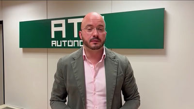 Madrid, la comunidad con mayores ayudas fiscales para los jóvenes autónomos