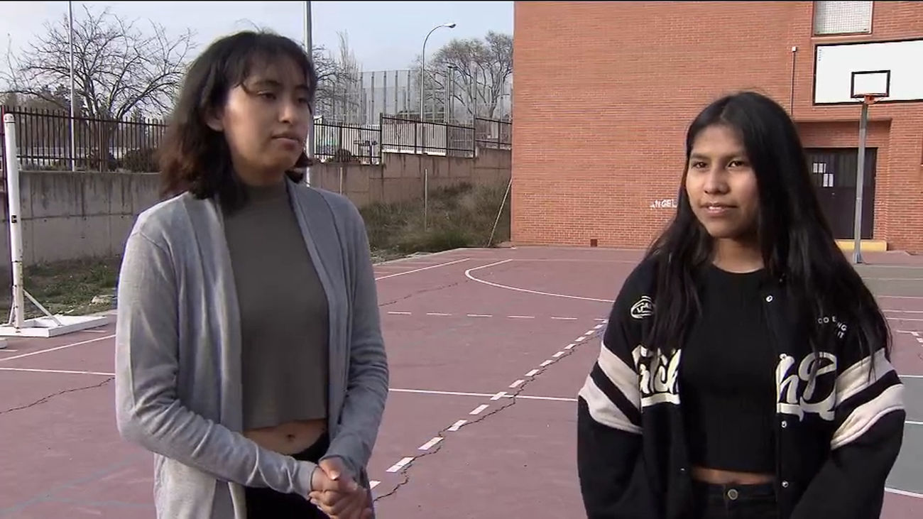 El programa de mediación en el IES Pradolongo cumple 25 años fomentando la convivencia escolar