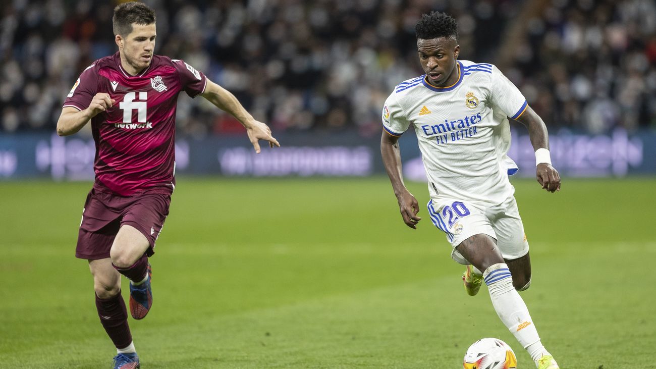 El Partido de la Onda 05.03.2022 (Parte 2)