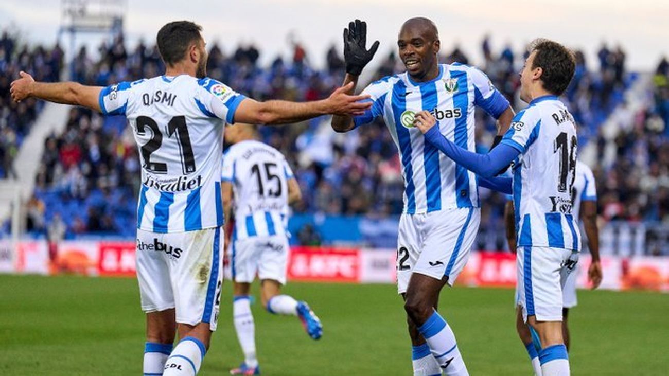 El Partido de la Onda 06.03.2022 (Parte 1)