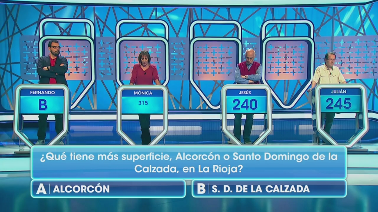 ¿De dónde es gentilicio alfarero/a?