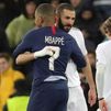 El Real Madrid se arma de razones en busca de la remontada ante el PSG