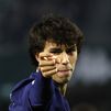 Simeone recupera a Joao Félix, Savic y De Paul