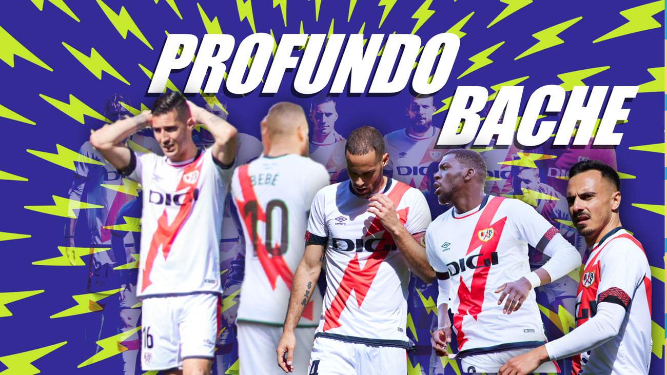 Iraola: "Estamos en la pelea por la permanencia"