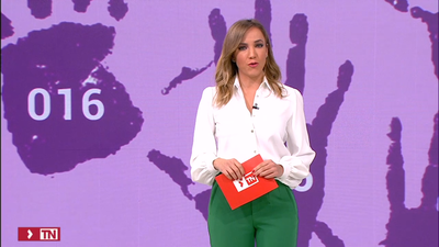 Madrid es la comunidad española con más llamadas al 016: hubo 17.387 en 2021