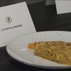 El restaurante 'La Tortilla Madrid' se lleva el premio a la mejor tortilla de patata de la región