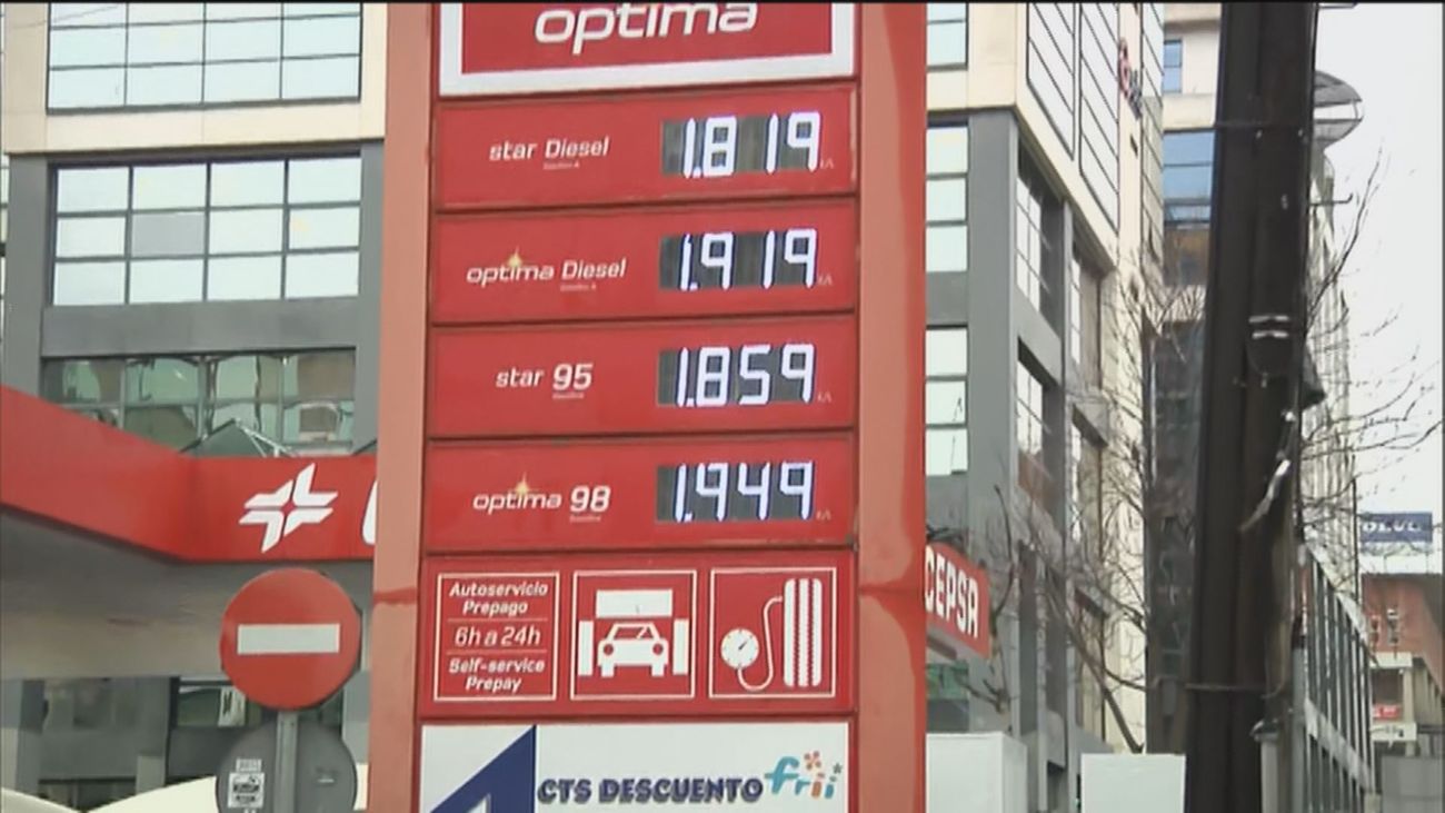 120 minutos 07.03.2022 (Parte 1)