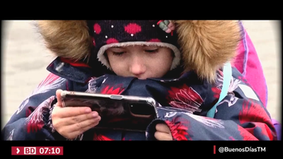 Guerra de Ucrania: día 12 y Rusia dice abrir varios corredores humanitarios