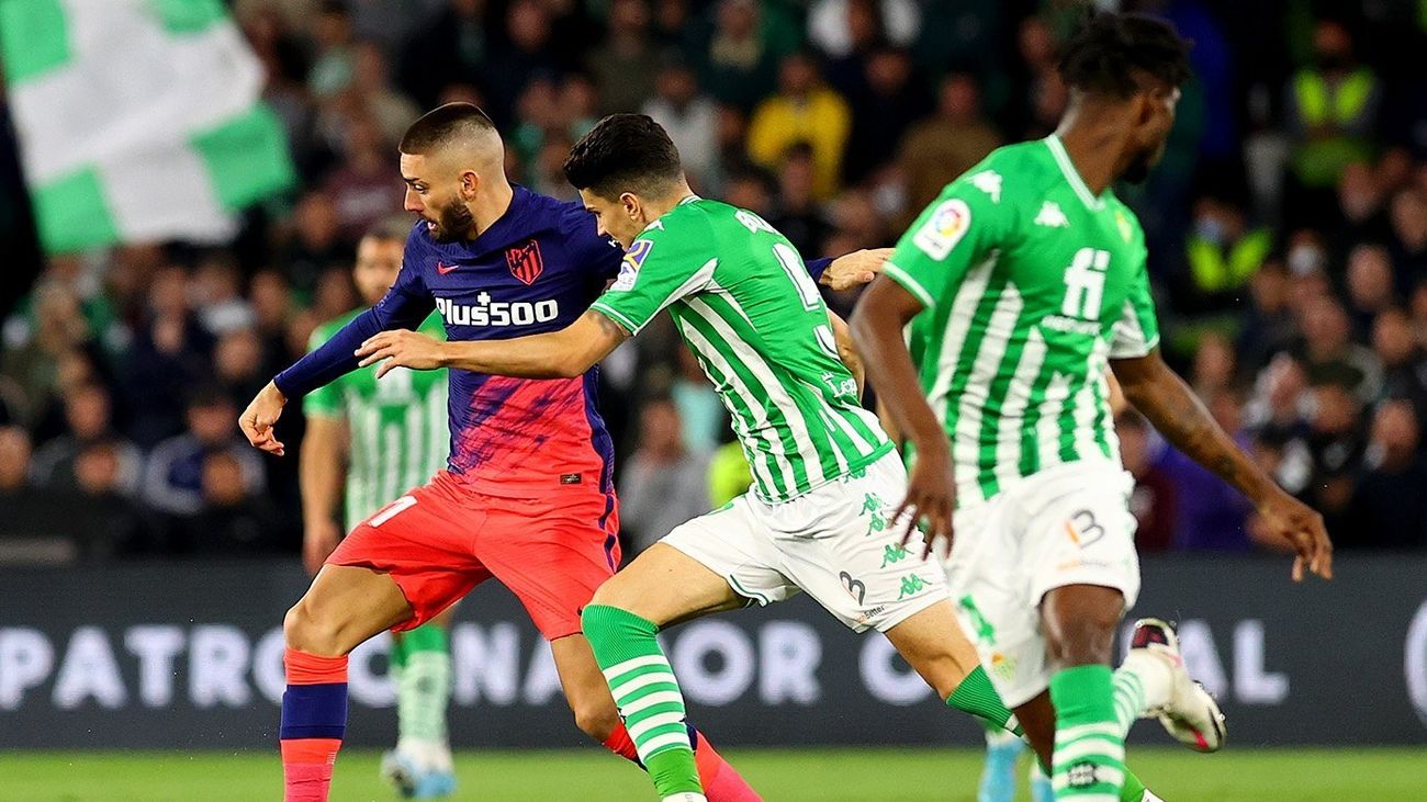 El Partido de la Onda 06.03.2022 (Parte 2)