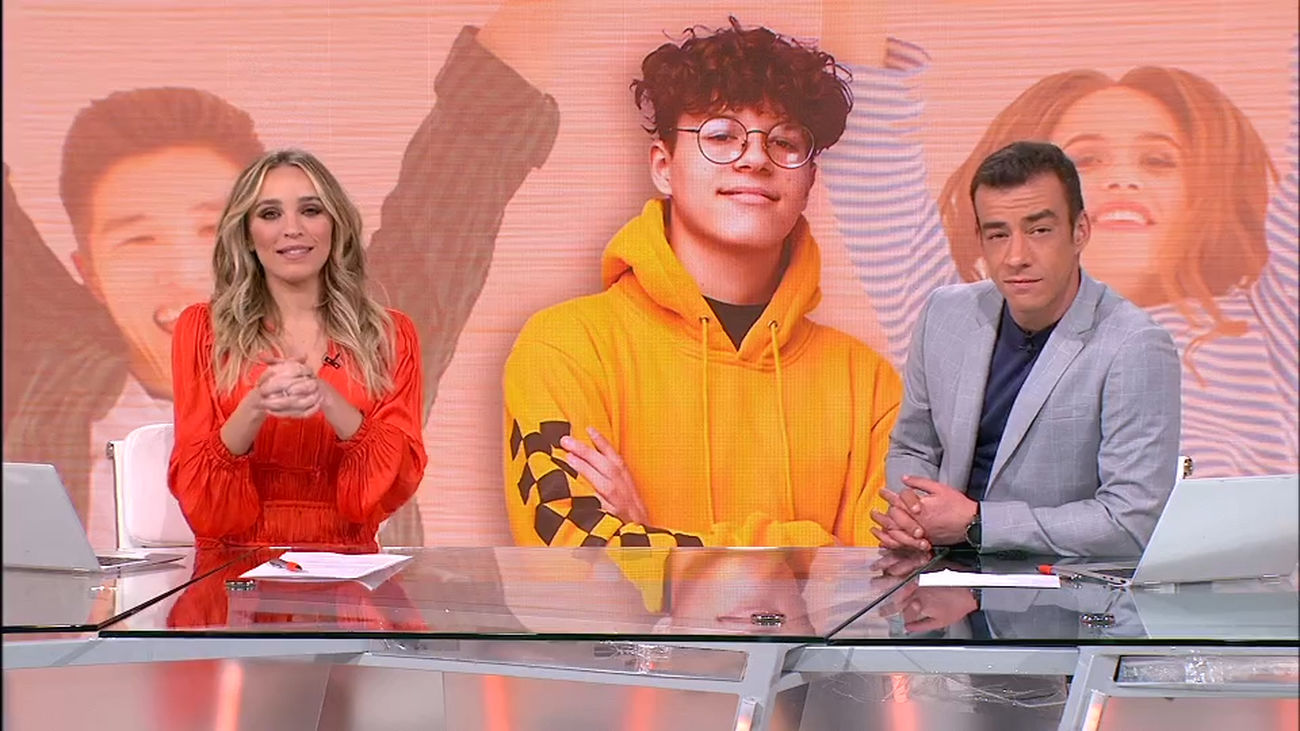 ¿Cómo entender a los adolescentes?